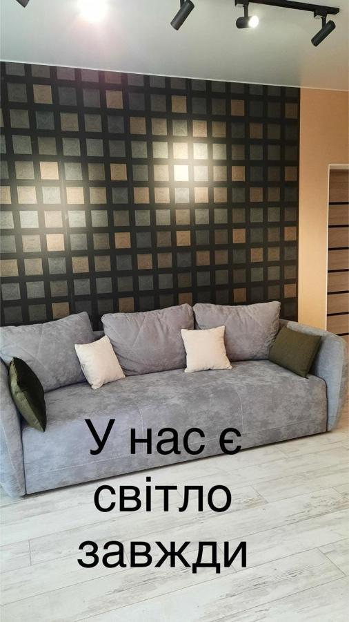 Monolocale King con Divano-Letto