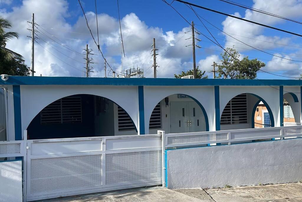 Casa Isabel ll - B&B
