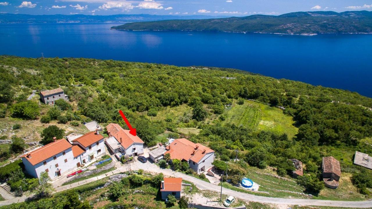 Haus DODO - B&B Zagorje