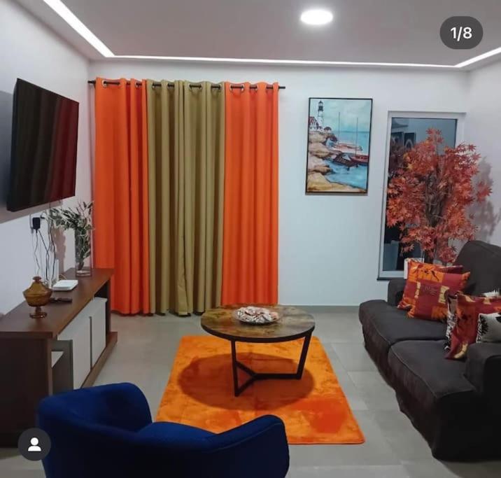 Lar Doxi Lar - B&B