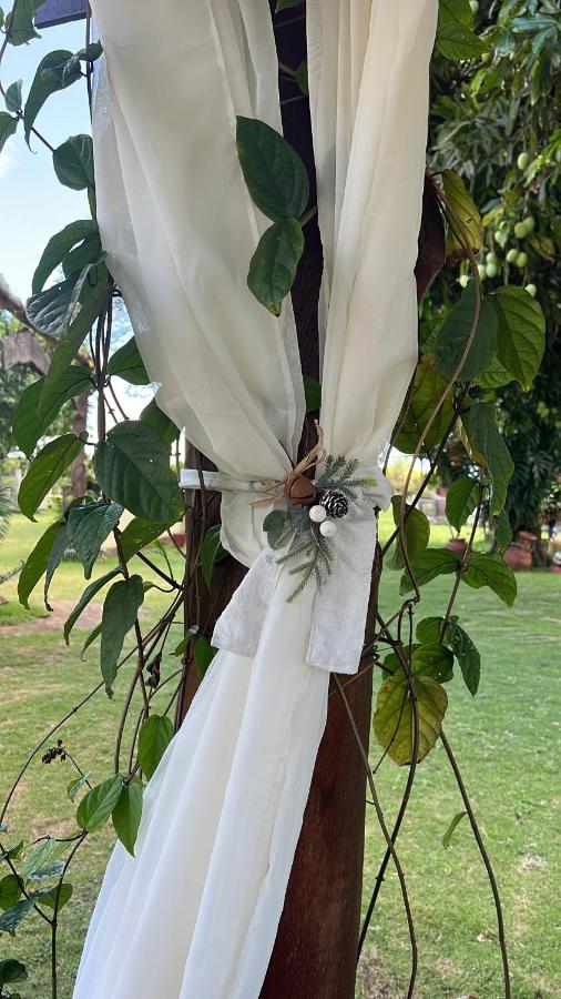 Pousada do Celsão - B&B