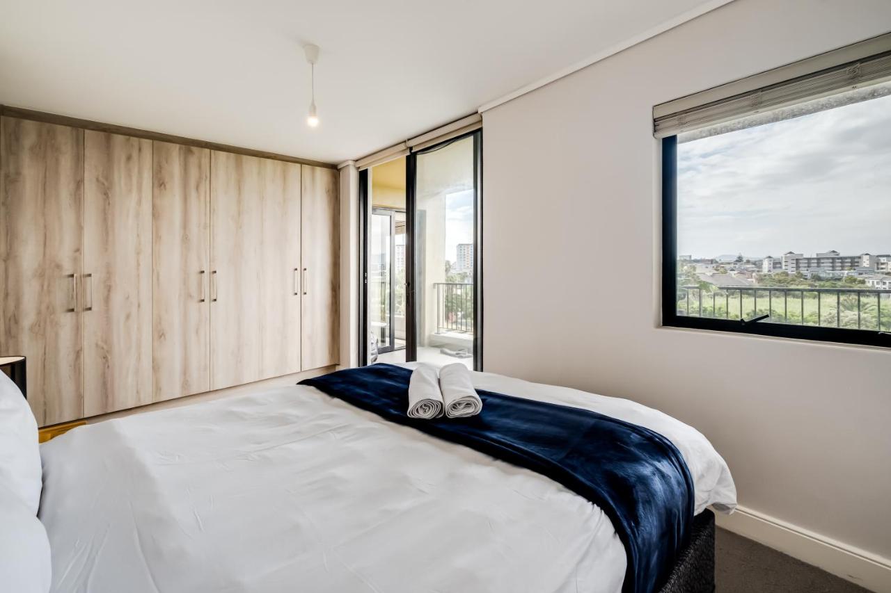 Apartment mit 3 Schlafzimmern