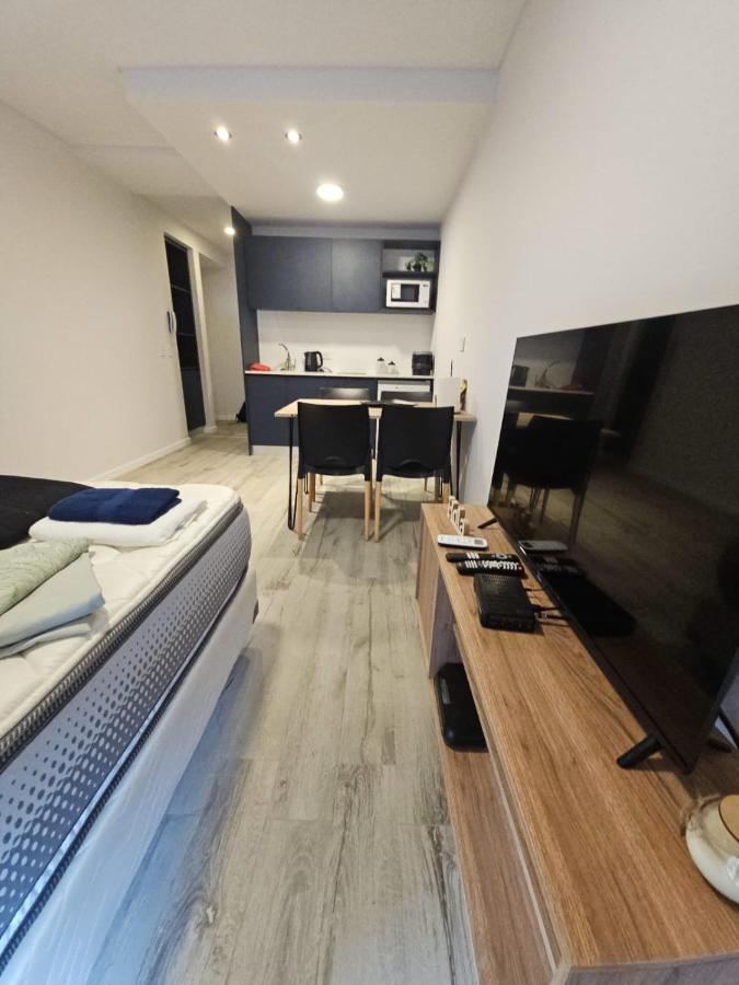 Alquiler Temporario Rosario 20 - B&B Rosario