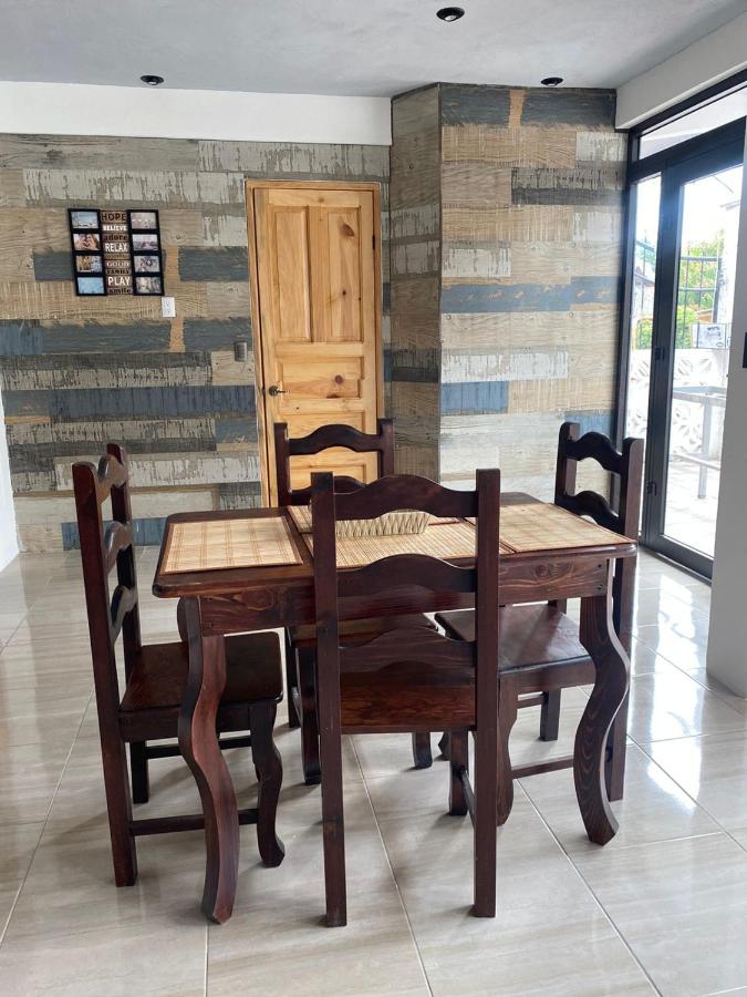 Apartamento Garden para 4 a 5 - Bed and Breakfast