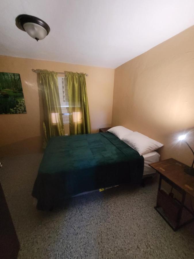 Hidden Gem - B&B Arecibo