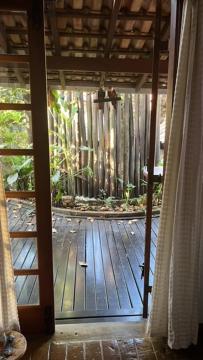 Casa em Ilhabela no condomínio Porto Pitanga - Chambres d’hôtes Ilhabela