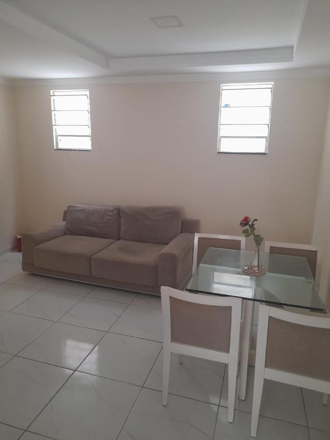 apartamento Mont Serrat - B&B