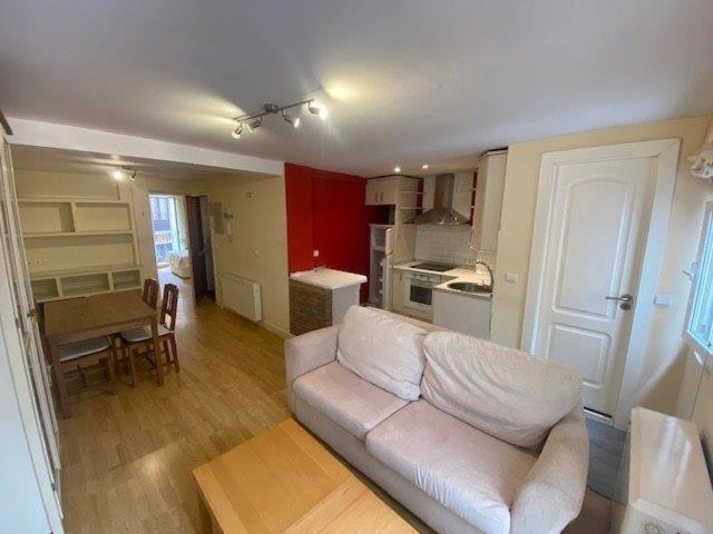 Burgos Centro - Bed and Breakfast Burgos