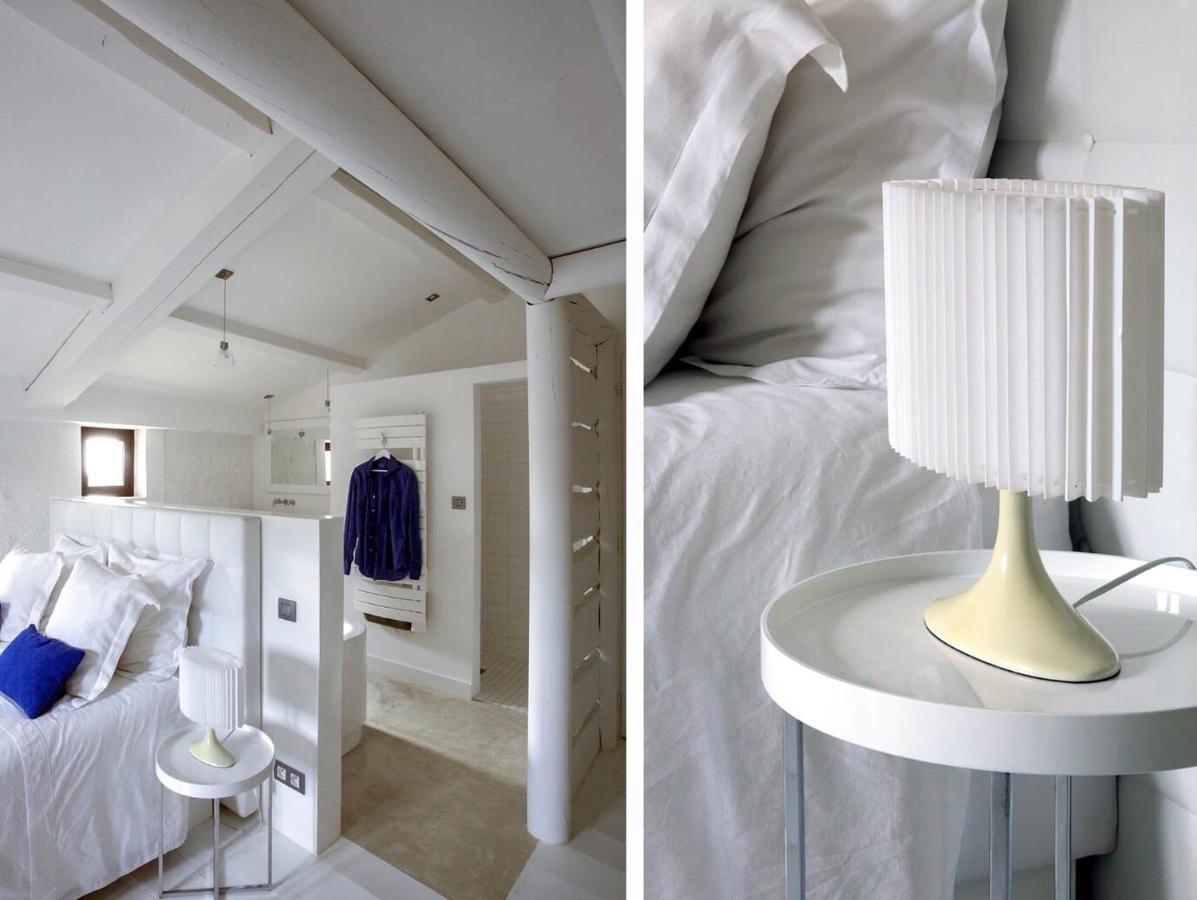 Suite Deluxe