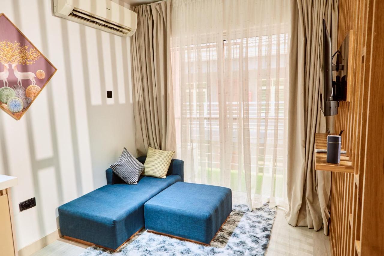 MAHOGANY STUDIO at Cedar Loft - B&B