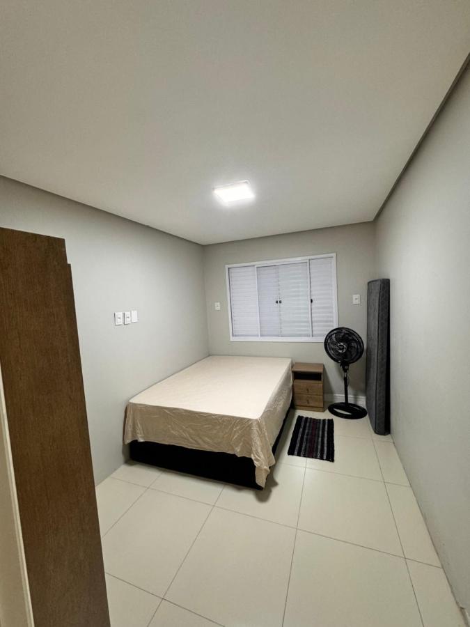 Casa em imbe - B&B