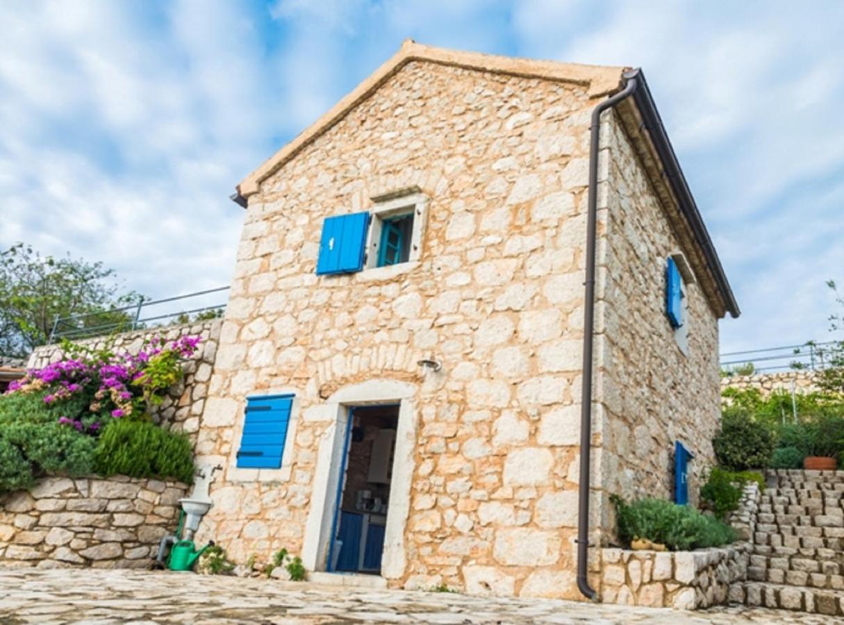 Rural Villas Crikvenica - B&B Crikvenica