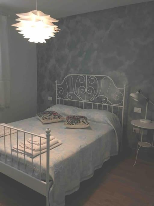 Casa con 3 Camere da Letto