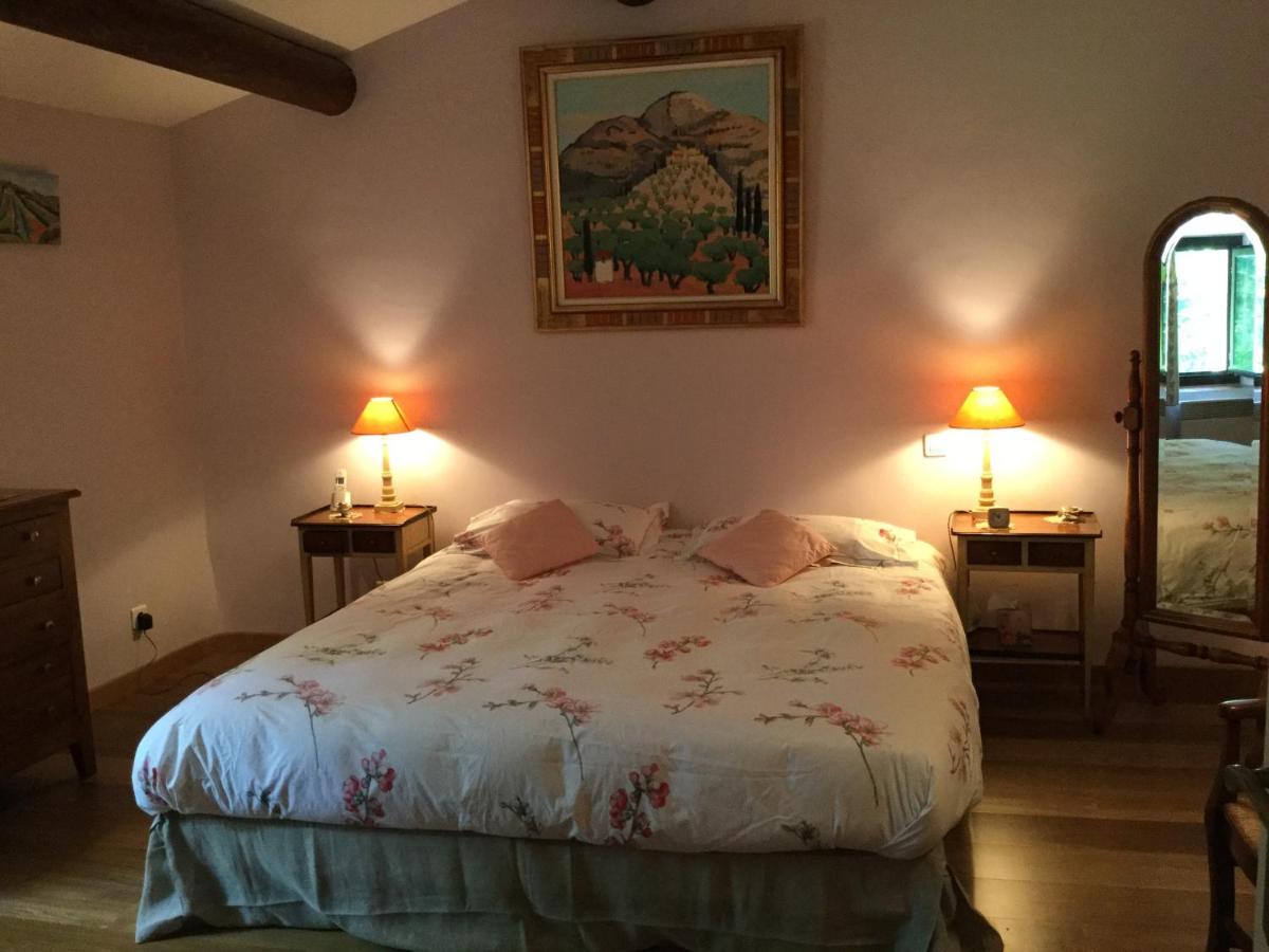 Villa mit 6 Schlafzimmern