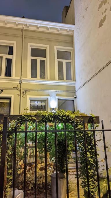 Guesthouse Josephine - Antwerpen - B&B