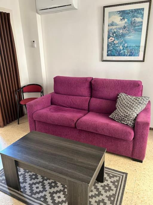 Appartement Salou - B&B
