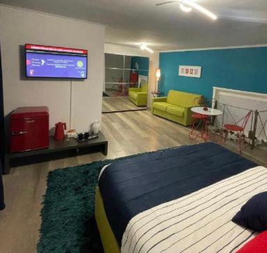 Casa Vacanze