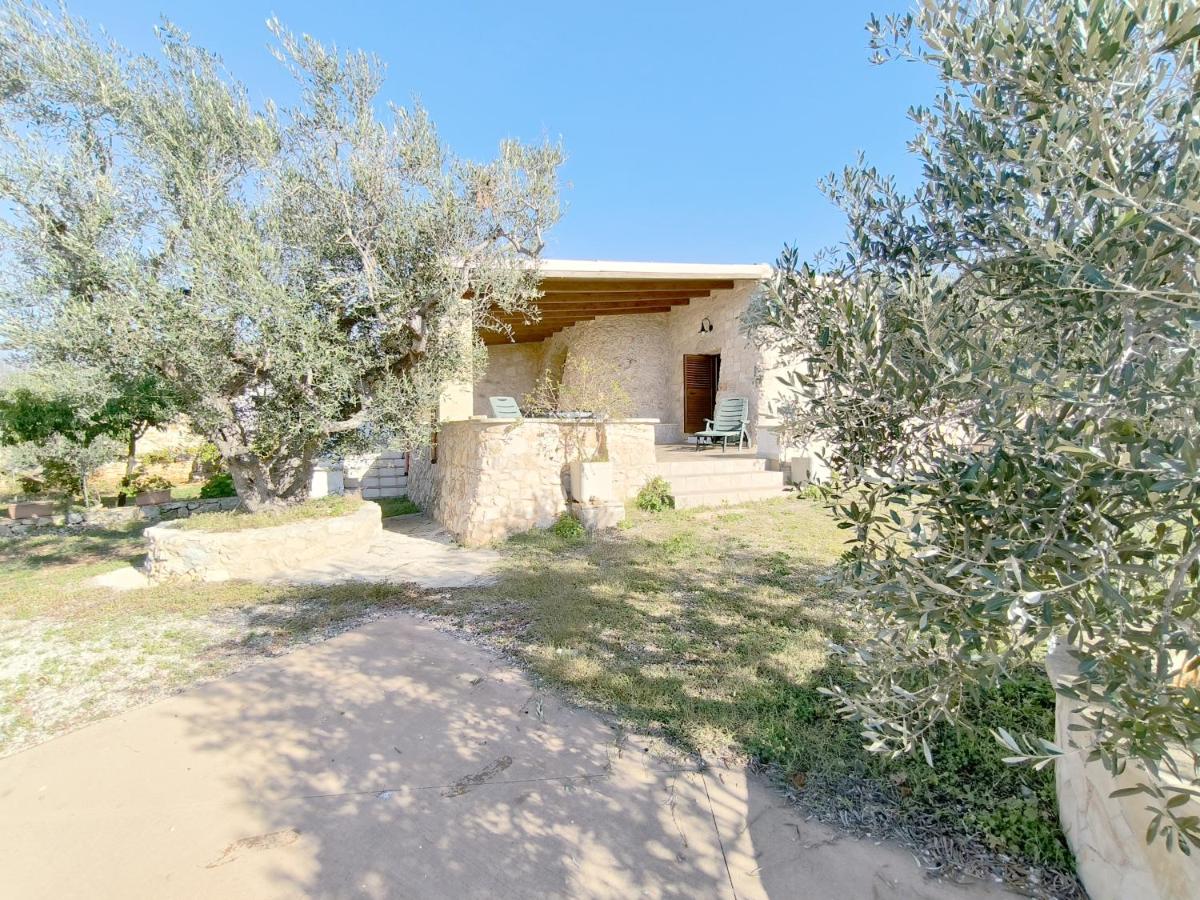 Villetta Vito a Pescoluse Puglia On line - B&B Marina di Pescoluse