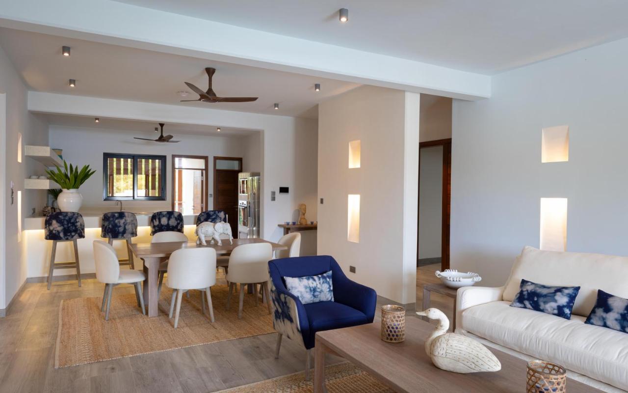 Apartamento de 3 dormitorios con balcón