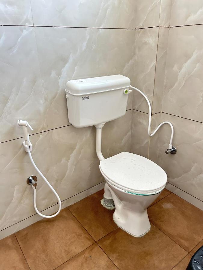 Casa con 2 Camere da Letto