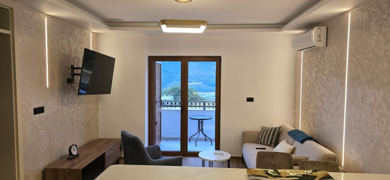 Stela - B&B Castelnuovo di Cattaro