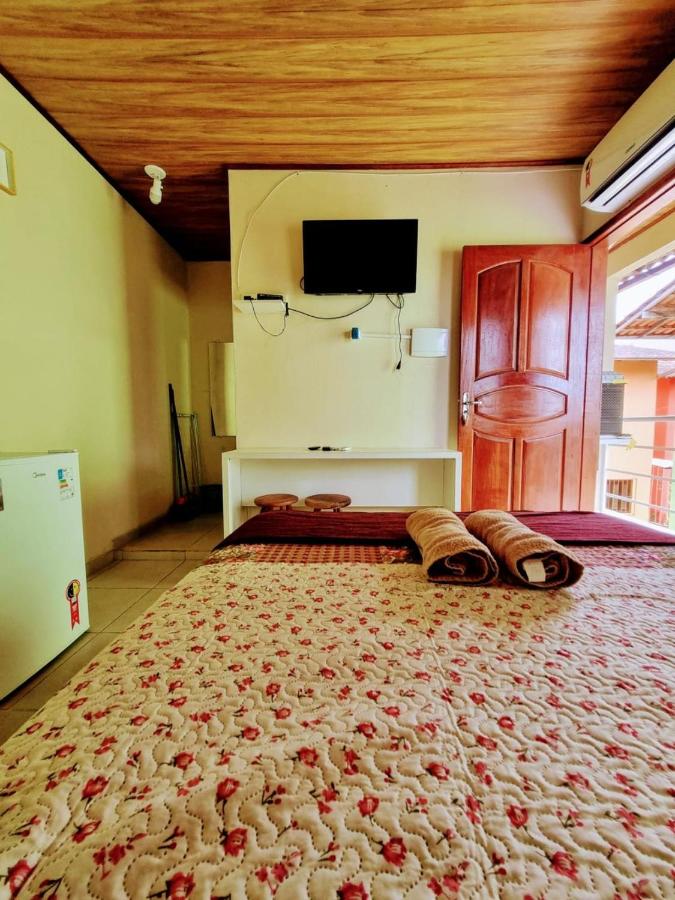 Casa con 1 Camera da Letto