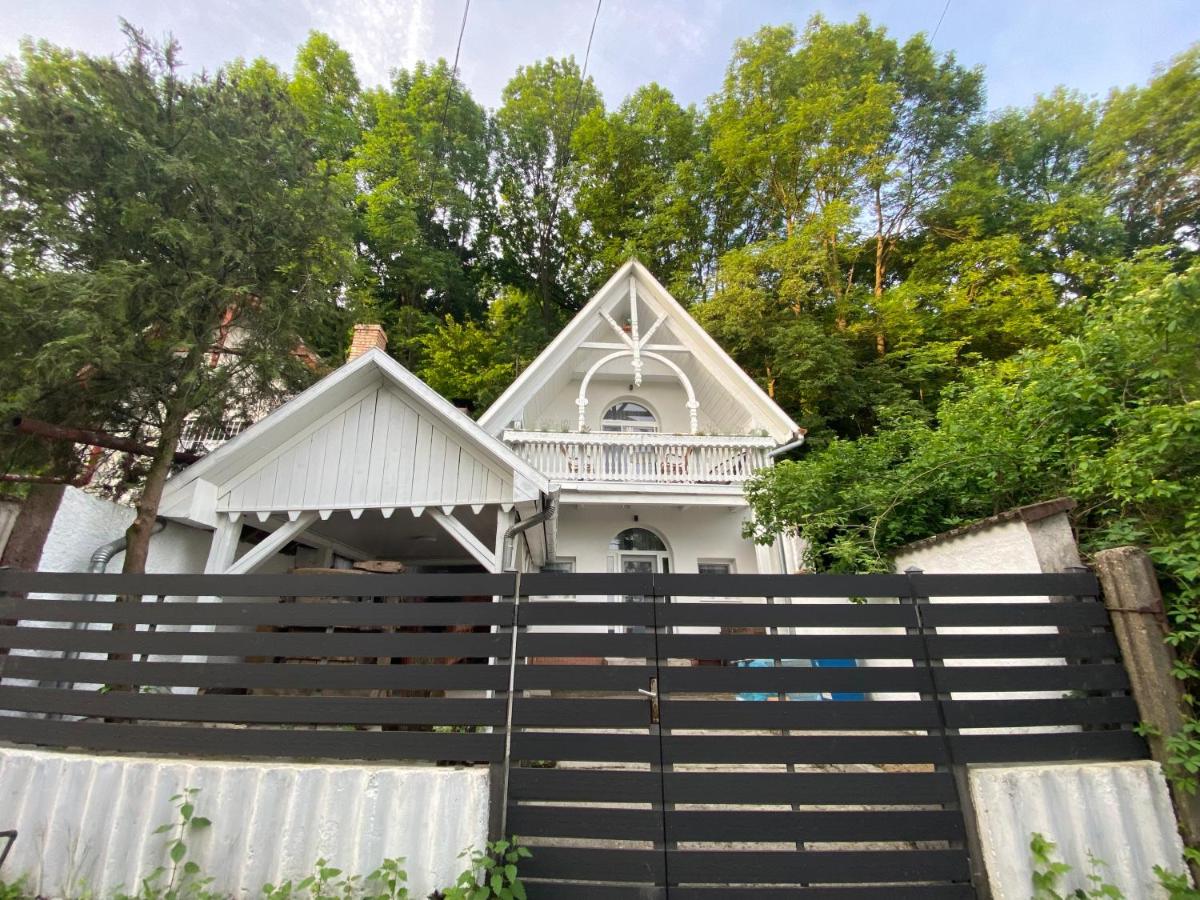 Manland Pincelak - B&B