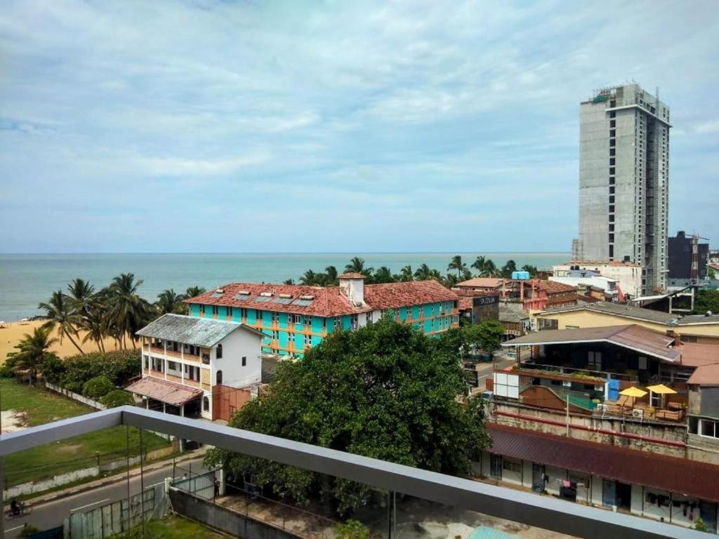 Estudio Estándar
