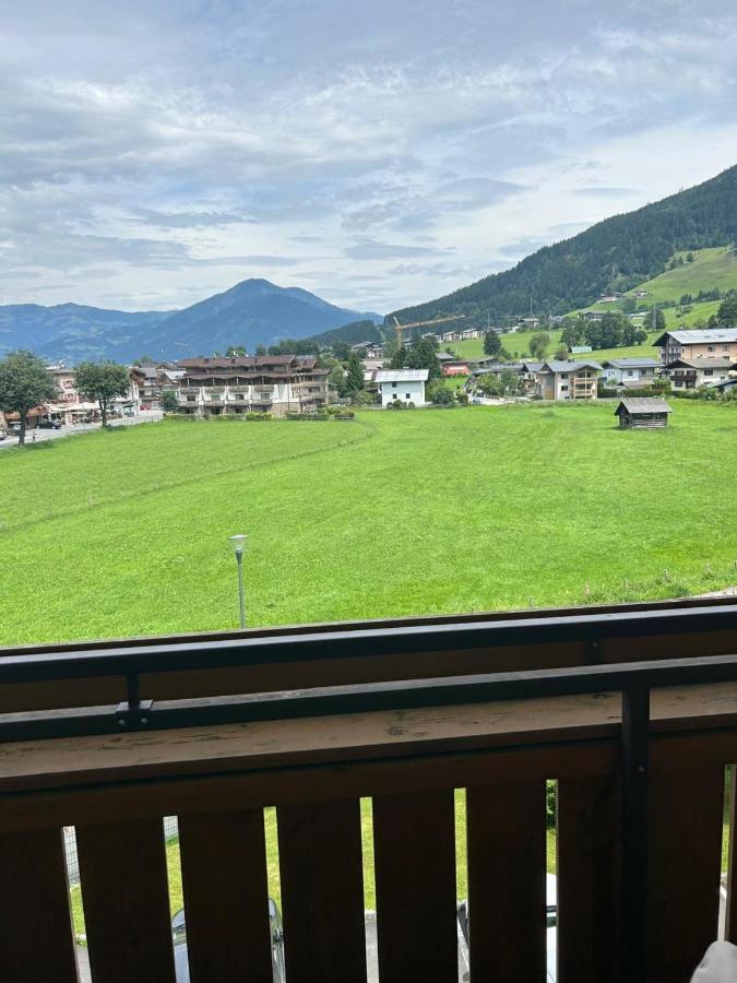 ApartmentAvenue - B&B