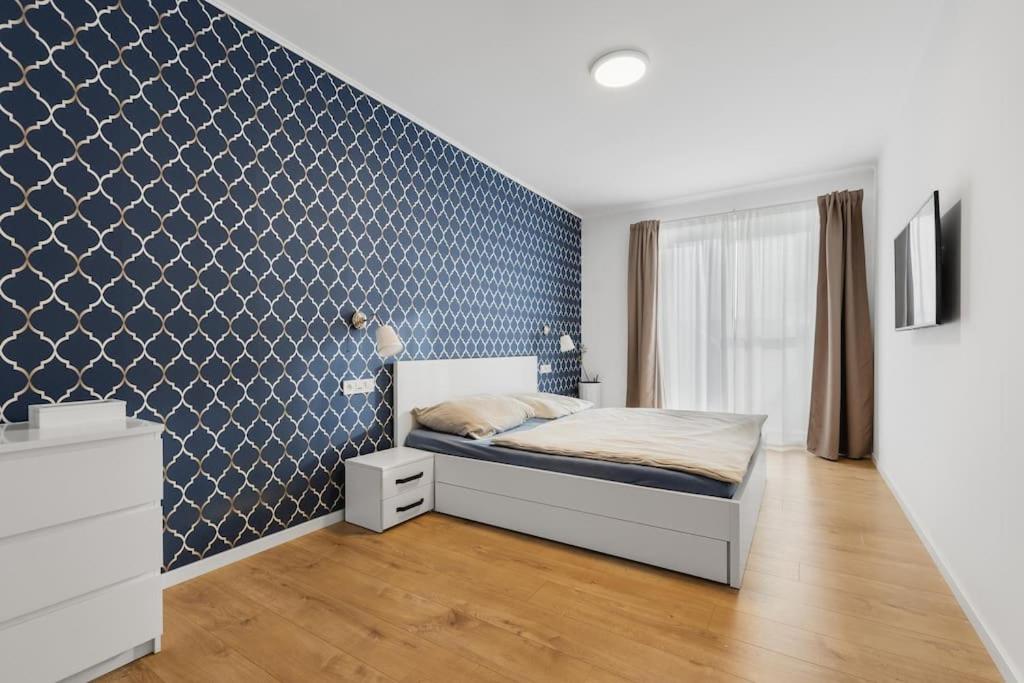 Haus mit 2 Schlafzimmern