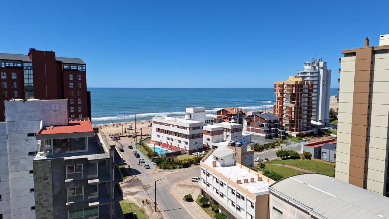 villa gesell - Ferienwohnung Villa Gesell