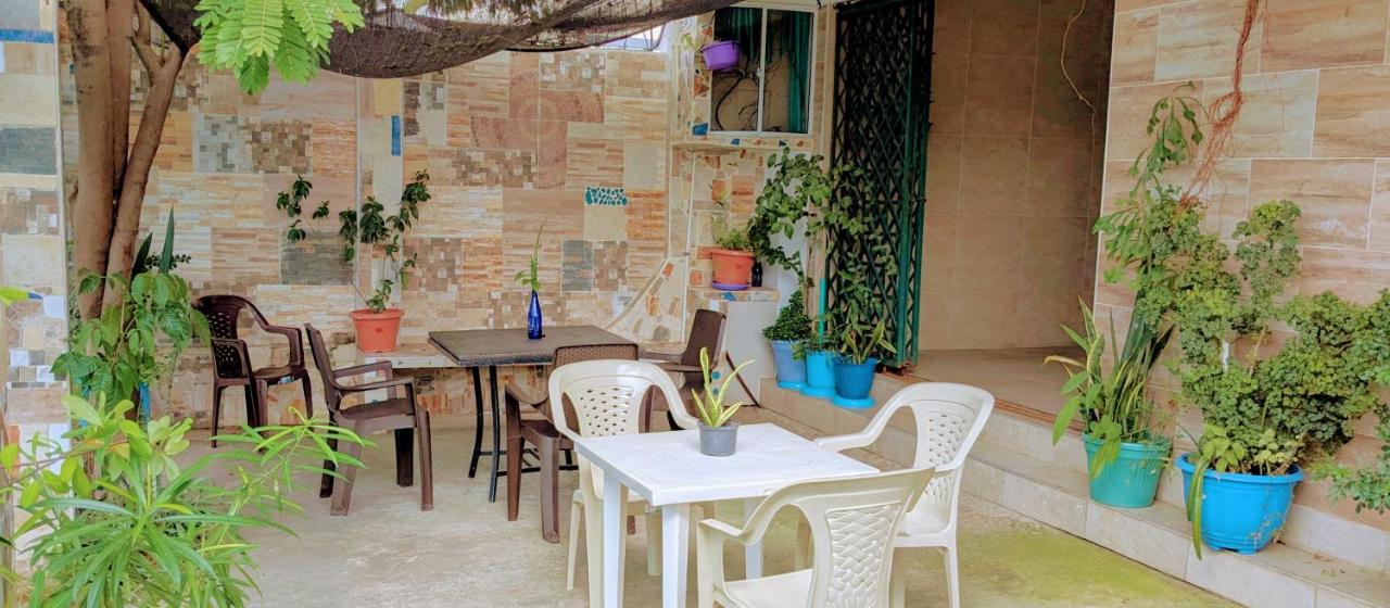 Me Quedo Aqui, Casa Cerca del Aeropuerto de Cartagena! - Chambres d'hôtes Carthagène