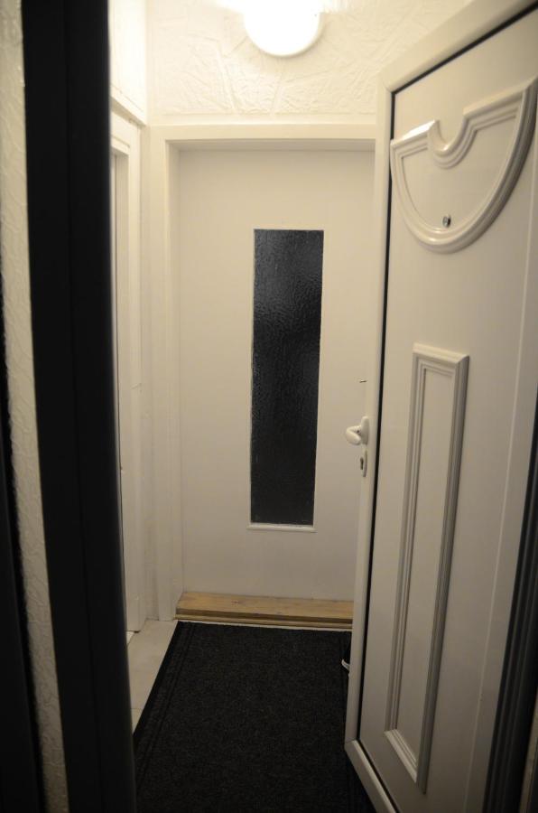 Cerak lux - B&B