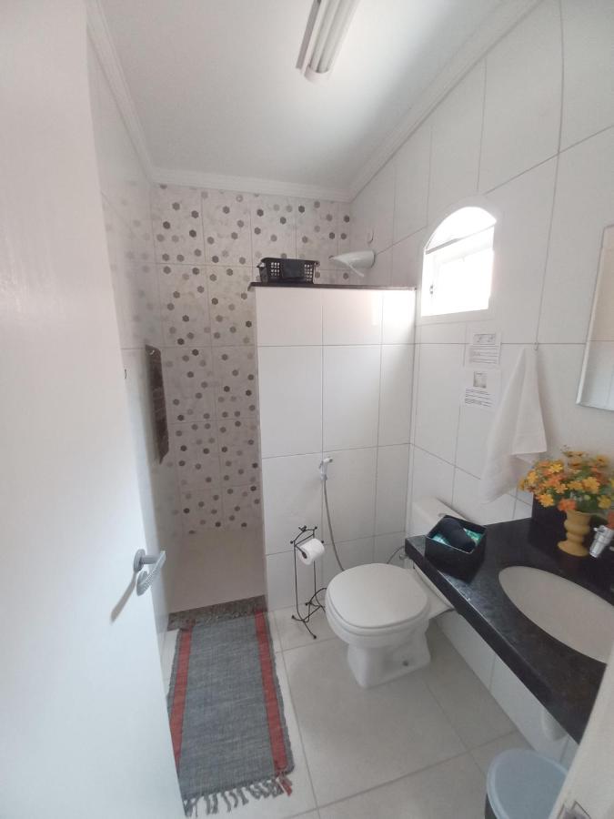Quadruple Room with Balcony
