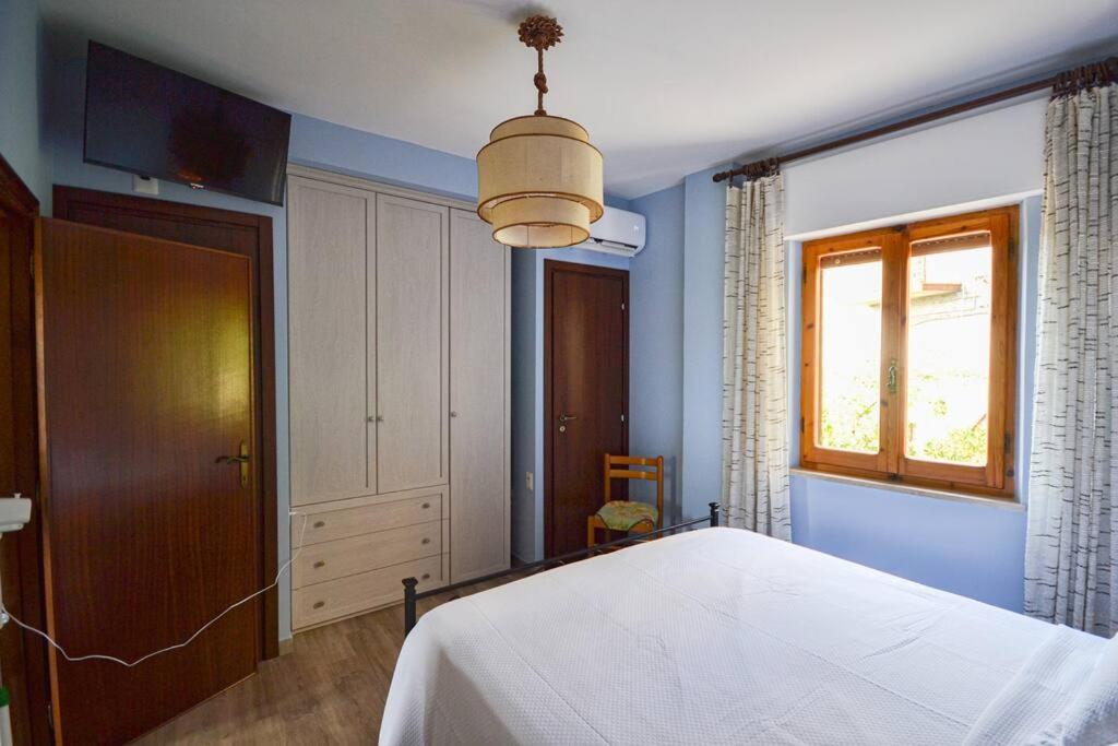 Appartamento con 1 Camera da Letto