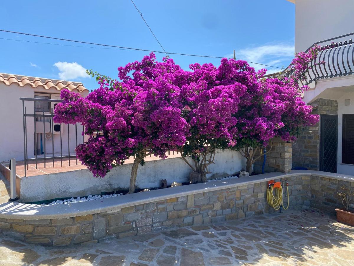 Fortuna Casa Vacanze PT - B&B