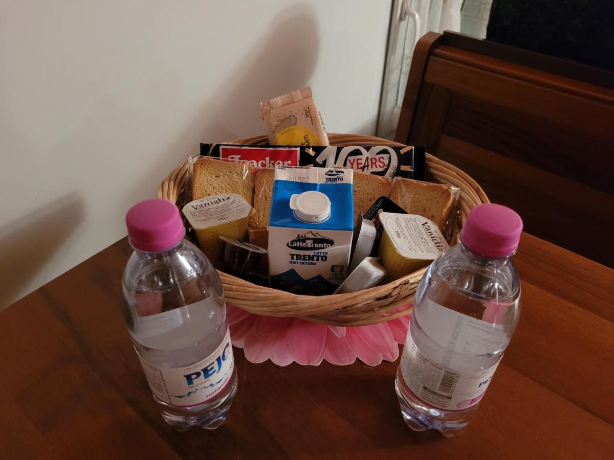 Residenza Sissi - B&B