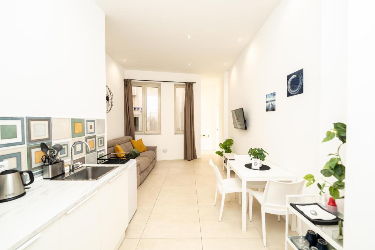 Appartement Standard