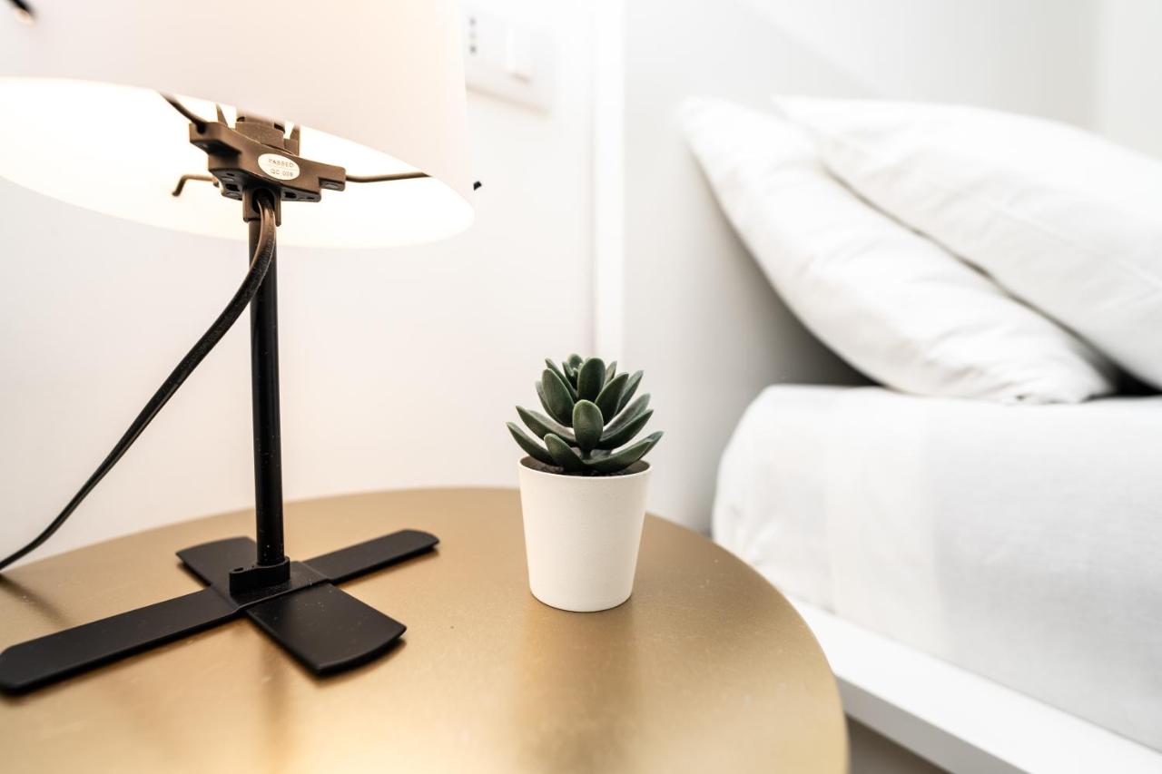 Appartement Supérieur