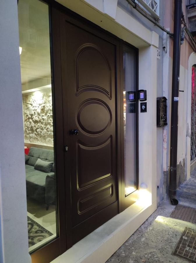 Casa Vacanze