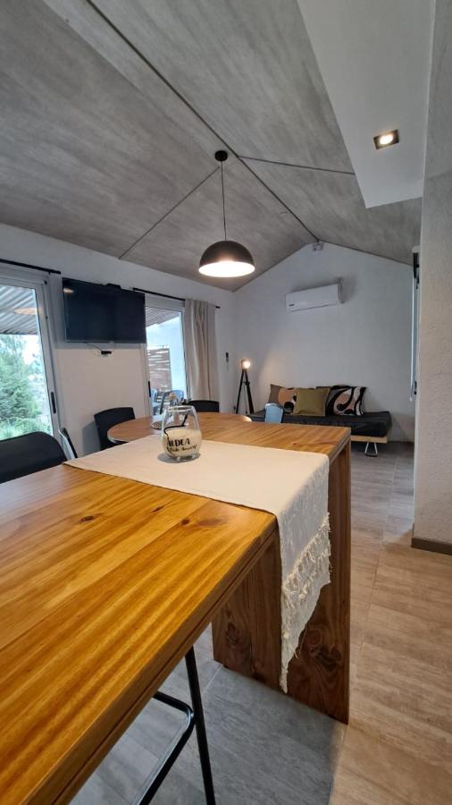 Casa Vacanze
