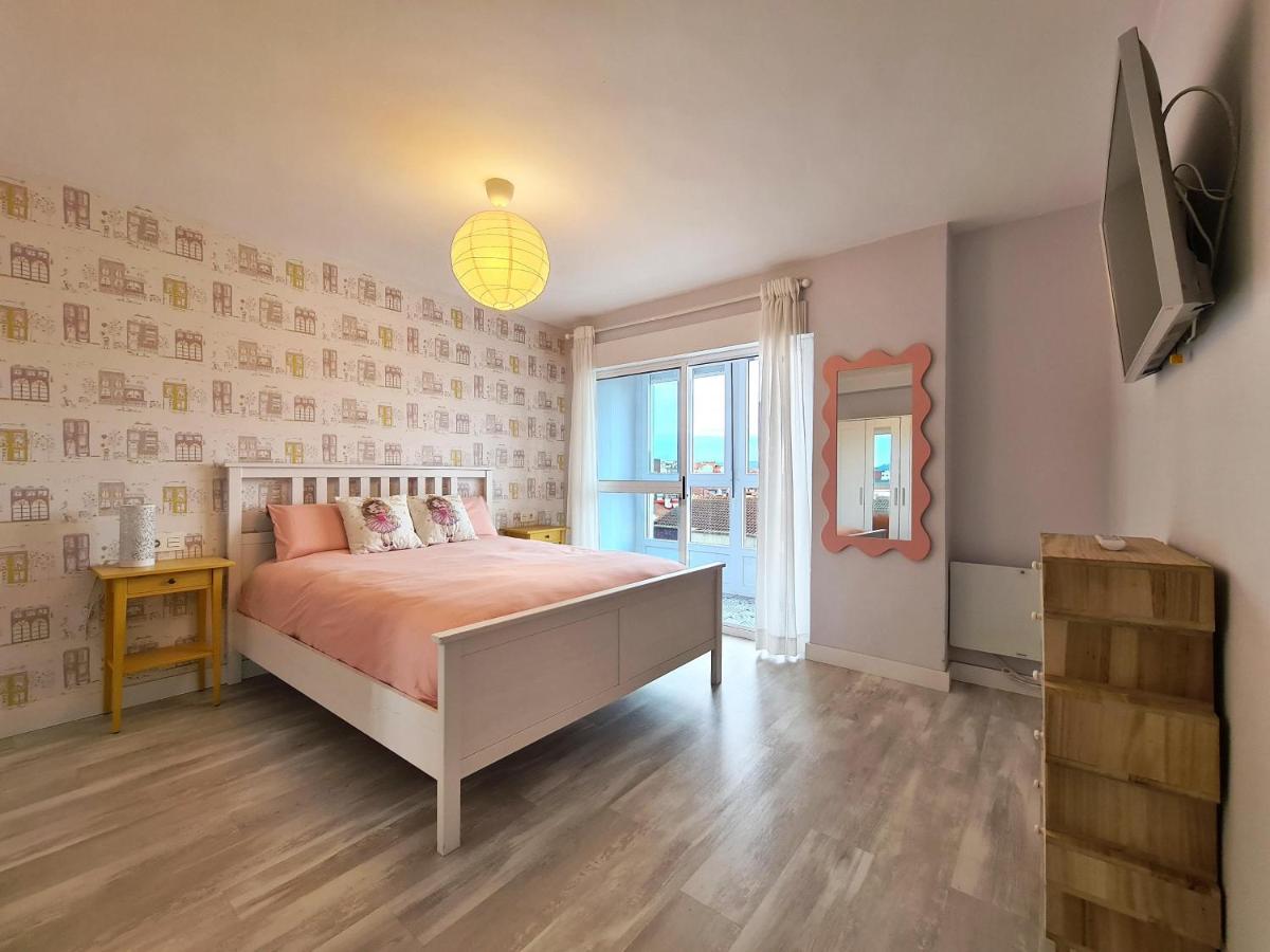 El rincón de Choco - B&B Gijón