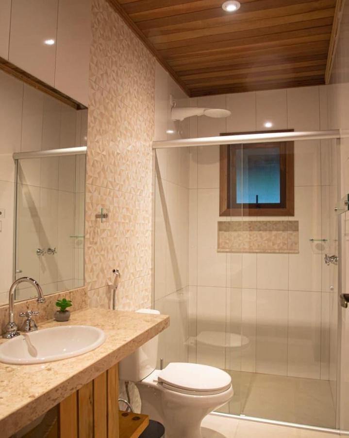 Casa con 2 Camere da Letto