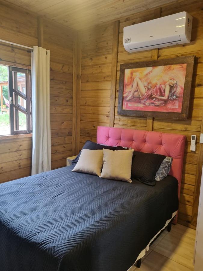 Huis met 2 Slaapkamers