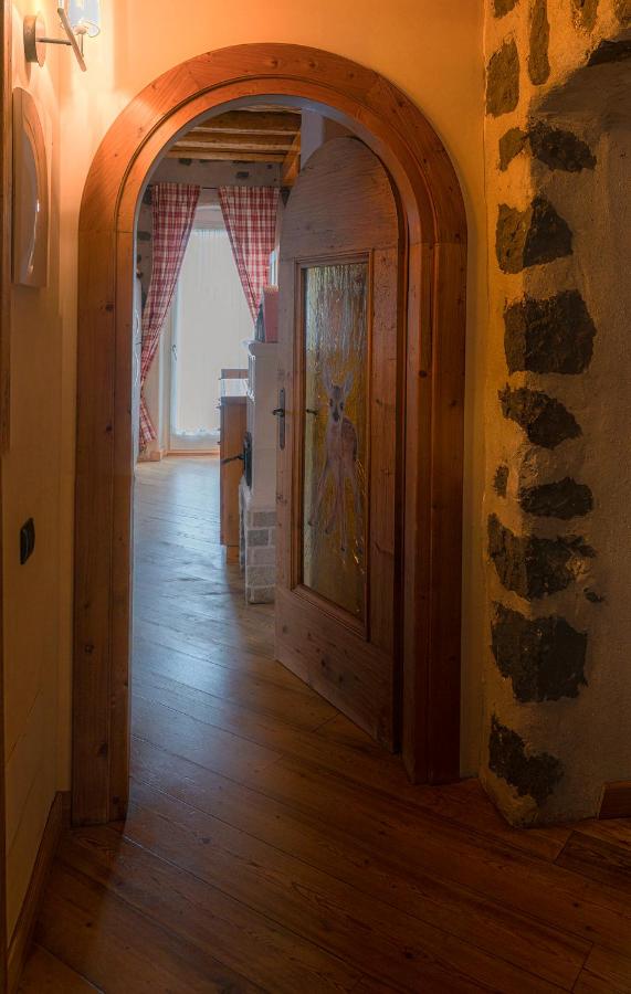 Appartement 2 Chambres Deluxe