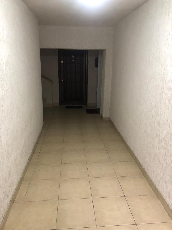 Aeden Apartment - B&B