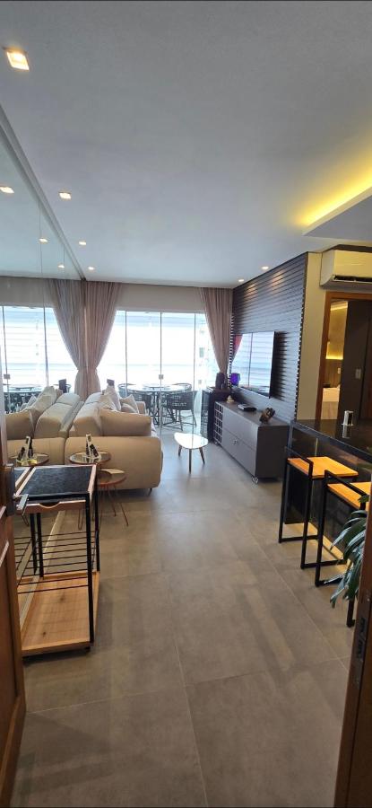 Lindo Apartamento Ondina - Pertinho do Carnaval - B&B