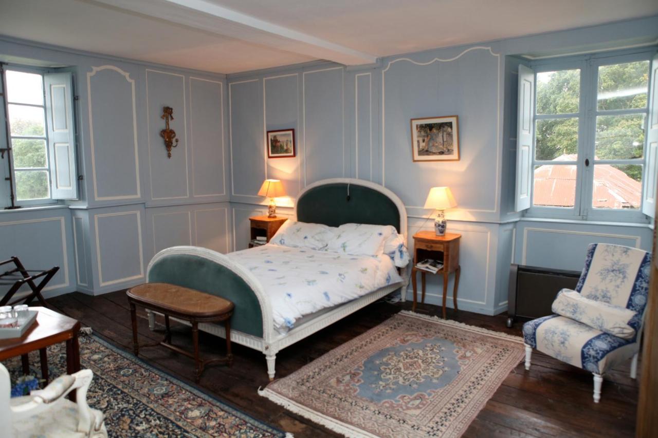 Classic Suite