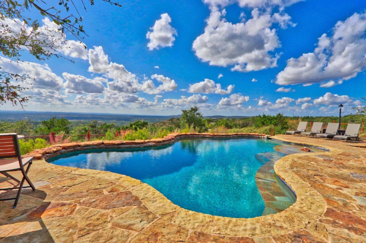 Tranquil Vista - B&B Payton