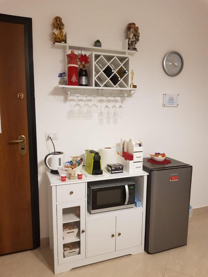 B&B Galateo - B&B Lecce